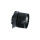 Interior blower 12 V 2-pole NRF suitable for e.g. NISSAN QASHQAI