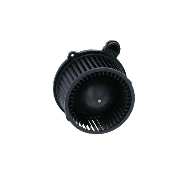 Innenraumgebläse 12 V 2-polig NRF passend für u.a. HYUNDAI ix35