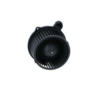 Innenraumgebläse 12 V 2-polig NRF passend für...