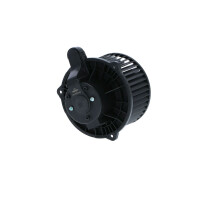 Innenraumgebläse 12 V 2-polig NRF passend für u.a. HYUNDAI ix35