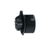 Innenraumgebläse 12 V 2-polig NRF passend für u.a. HYUNDAI ix35