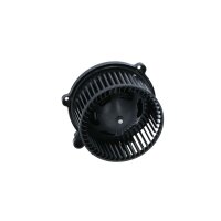 Innenraumgebläse 12 V 2-polig NRF passend für...