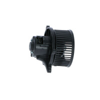 Innenraumgebläse 12 V 2-polig NRF passend für u.a. KIA SPORTAGE