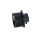 Interior blower 12 V 2-pole NRF suitable for CHEVROLET AVEO and others