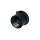 Interior blower 12 V 2-pole NRF suitable for PEUGEOT 207/207+ and others