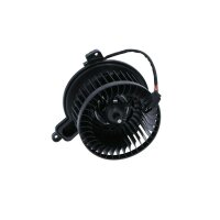 Innenraumgebläse 12 V 2-polig NRF passend für...