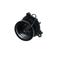 Innenraumgebläse 12 V 2-polig NRF passend für...