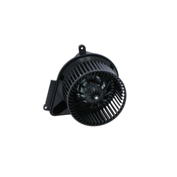Interior blower 12 V 2-pole NRF for MERCEDES-BENZ VITO and others