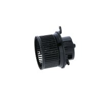 Interior blower 12 V 2-pole NRF for MERCEDES-BENZ VITO and others