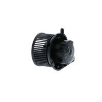 Interior blower 12 V 2-pole NRF for MERCEDES-BENZ VITO and others