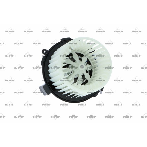 Interior fan NRF for PEUGEOT 307