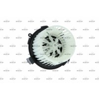 Interior fan NRF for PEUGEOT 307