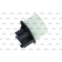 Interior fan NRF for PEUGEOT 307