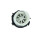 Interior blower 12 V 2-pole NRF suitable for PEUGEOT 307 and others