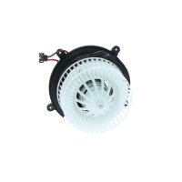 Innenraumgebläse 12 V 2-polig NRF für u.a....