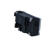 Resistor interior blower 4-pole NRF suitable for AUDI A6 and others