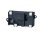 Resistor interior blower 4-pole NRF suitable for AUDI A6 and others