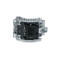 Widerstand Innenraumgebläse Frischluft Umluft...