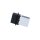Resistor interior blower 6-pin NRF for PEUGEOT 406 and others