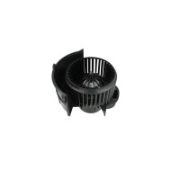 Innenraumgebläse 12 V 2-polig NRF passend für u.a. PORSCHE CAYENNE