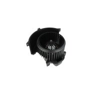 Innenraumgebläse 12 V 2-polig NRF passend für u.a. PORSCHE CAYENNE