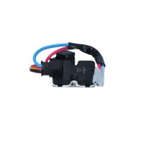 Widerstand Innenraumgebläse 4-polig NRF für...