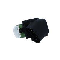 Widerstand Innenraumgebläse 3-polig NRF passend für u.a. OPEL CORSA