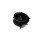 Interior blower 12 V 2-pole NRF suitable for e.g. OPEL ZAFIRA