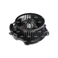 Interior fan NRF for AUDI Q3