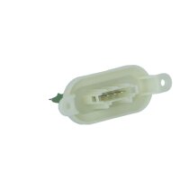 Widerstand Innenraumgebläse 4-polig NRF für...