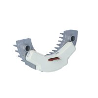 Widerstand Innenraumgebläse 5-polig Klimaautomatik NRF für u.a. PEUGEOT 307