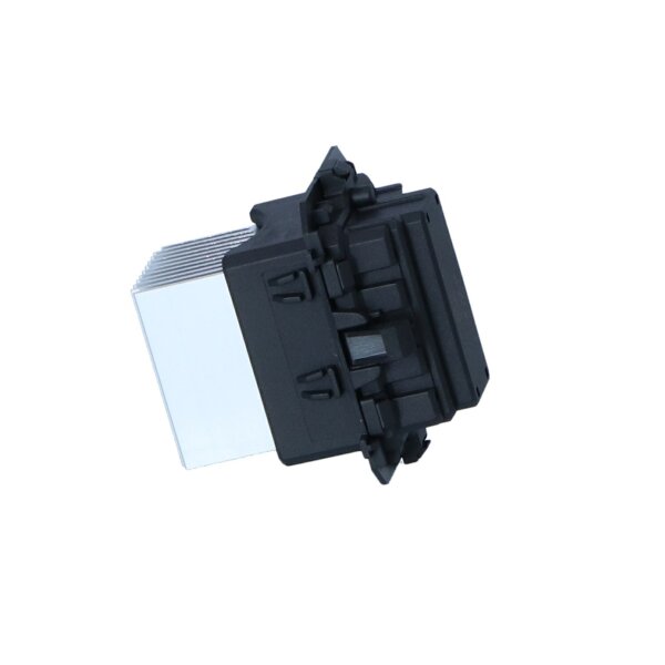 Resistor interior blower 6-pin NRF for PEUGEOT 308 and others