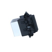 Resistor interior blower 6-pin NRF for PEUGEOT 308 and...