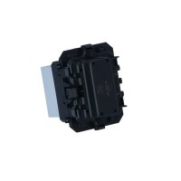Resistor interior blower 6-pin NRF for PEUGEOT 308 and...