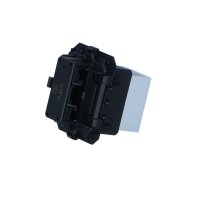 Resistor interior blower 6-pin NRF for PEUGEOT 308 and others