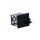 Resistor interior blower 6-pin NRF for PEUGEOT 206 and others