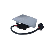 Resistor interior blower 6-pin NRF suitable for SEAT...