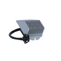 Resistor interior blower 6-pin NRF suitable for SEAT IBIZA and others