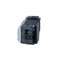 Resistor interior blower 7-pin NRF for SKODA OCTAVIA and others