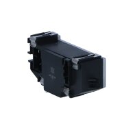 Resistor interior blower 7-pin NRF for SKODA OCTAVIA and others