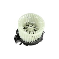 Interior fan NRF for PEUGEOT 307