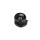 Interior blower 12 V 2-pole NRF suitable for e.g. VW TRANSPORTER