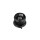 Interior blower 12 V 2-pole NRF suitable for e.g. VW TRANSPORTER