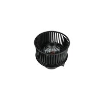 Innenraumgebläse 12 V 2-polig NRF passend für u.a. FORD FOCUS