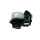Interior fan fresh air recirculation 12 V NRF suitable for e.g. RENAULT CLIO