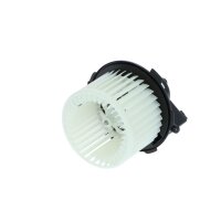 Innenraumgebläse 12 V 2-polig NRF passend für...