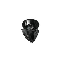 Interior blower 12 V 2-pole NRF for MERCEDES-BENZ...