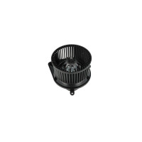 Interior blower 12 V 2-pole NRF for MERCEDES-BENZ SPRINTER and others