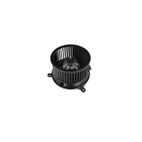 Interior blower 12 V 2-pole NRF for MERCEDES-BENZ SPRINTER and others