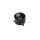 Interior blower 12 V 2-pole NRF for MERCEDES-BENZ SPRINTER and others